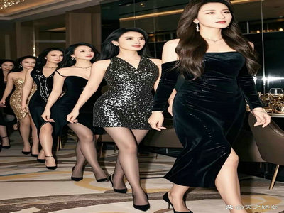 铜陵酒吧招聘